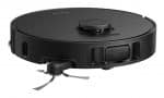 DREAME RLL51SE-BLACK