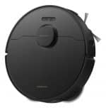 DREAME RLL51SE-BLACK