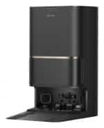 DREAME RLL51SE-BLACK