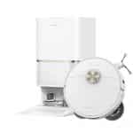 DREAME RLL51SE-WHITE