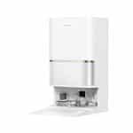 DREAME RLL51SE-WHITE