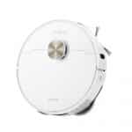 DREAME RLL51SE-WHITE