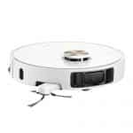DREAME RLL51SE-WHITE