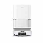 DREAME RLL51SE-WHITE