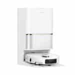 DREAME RLL51SE-WHITE