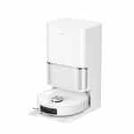 DREAME RLL51SE-WHITE