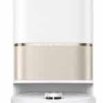 DREAME RLL88HE-WHITE