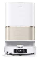 DREAME RLL88HE-WHITE