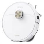 DREAME RLL88HE-WHITE