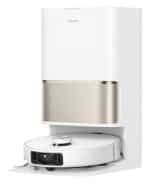 DREAME RLL88HE-WHITE