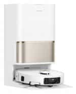 DREAME RLL88HE-WHITE