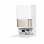 DREAME RLL88HE-WHITE