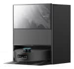 DREAME RLR81CE-1 BLACK
