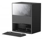 DREAME RLR81CE-1 BLACK