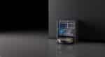 DREAME RLR81CE-1 BLACK