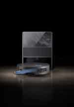 DREAME RLR81CE-1 BLACK