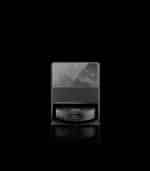 DREAME RLR81CE-1 BLACK