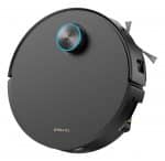 DREAME RLR81CE-1 BLACK