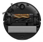 DREAME RLR81CE-1 BLACK