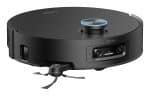 DREAME RLR81CE-1 BLACK