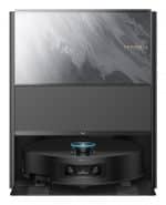 DREAME RLR81CE-1 BLACK