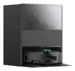 DREAME RLR81CE-1 BLACK