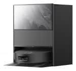DREAME RLR81CE-1 BLACK