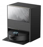 DREAME RLR81CE-1 BLACK