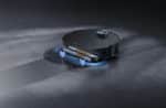 DREAME RLR81CE-1 BLACK