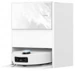 DREAME RLR81CE-1 WHITE
