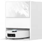DREAME RLR81CE-1 WHITE