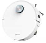 DREAME RLR81CE-1 WHITE