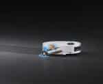 DREAME RLR81CE-1 WHITE