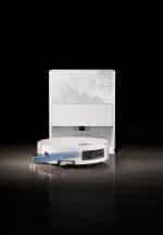 DREAME RLR81CE-1 WHITE
