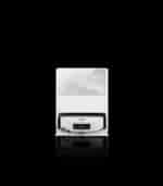 DREAME RLR81CE-1 WHITE