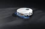 DREAME RLR81CE-1 WHITE