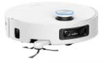 DREAME RLR81CE-1 WHITE