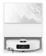DREAME RLR81CE-1 WHITE