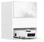 DREAME RLR81CE-1 WHITE