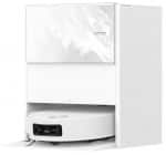 DREAME RLR81CE-1 WHITE