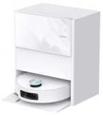 DREAME RLR81CE-1 WHITE