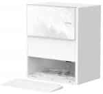 DREAME RLR81CE-1 WHITE