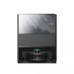 DREAME RLR81CE-BK
