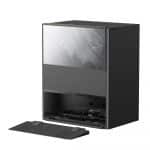 DREAME RLR81CE-BK