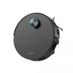 DREAME RLR81CE-BK
