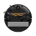 DREAME RLR81CE-BK