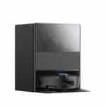 DREAME RLR81CE-BK