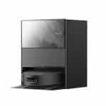 DREAME RLR81CE-BK