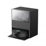 DREAME RLR81CE-BK