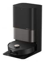 DREAME RLX85CE-4 BLACK